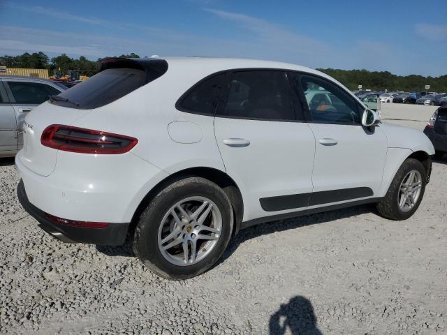 Photo 2 VIN: WP1AA2A54JLB23029 - PORSCHE MACAN 