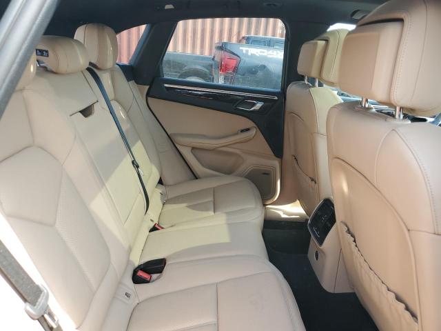 Photo 9 VIN: WP1AA2A54LLB13670 - PORSCHE MACAN 