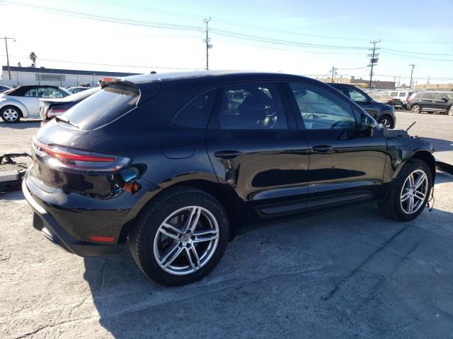 Photo 2 VIN: WP1AA2A54PLB04778 - PORSCHE MACAN BASE 