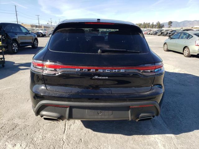 Photo 5 VIN: WP1AA2A54PLB04778 - PORSCHE MACAN BASE 