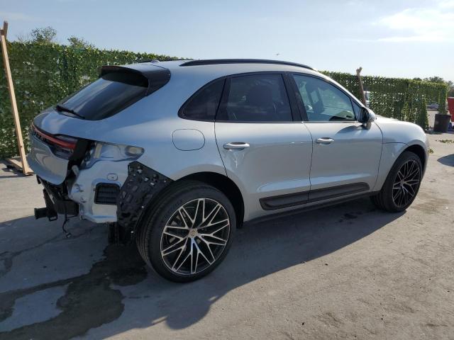 Photo 2 VIN: WP1AA2A54RLB02628 - PORSCHE MACAN BASE 