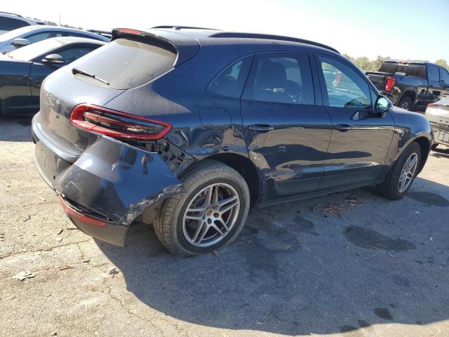 Photo 2 VIN: WP1AA2A55JLB09611 - PORSCHE MACAN 