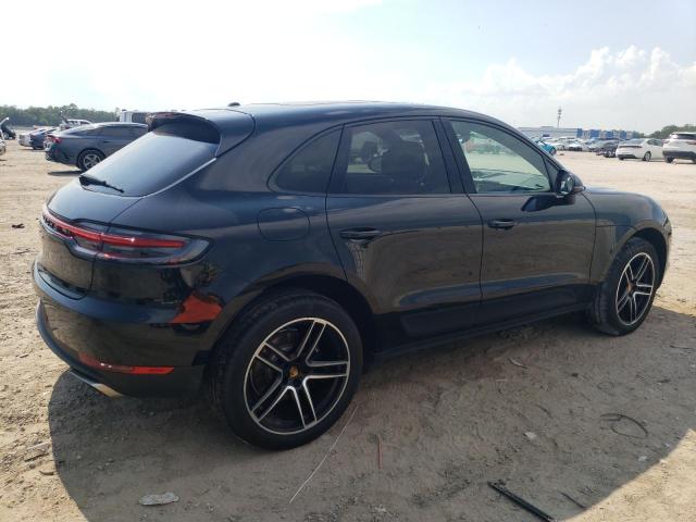 Photo 2 VIN: WP1AA2A55KLB01669 - PORSCHE MACAN 