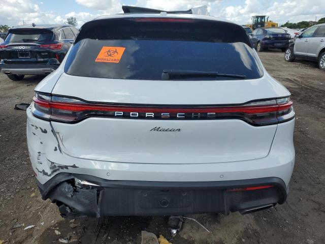 Photo 5 VIN: WP1AA2A55PLB00934 - PORSCHE MACAN BASE 