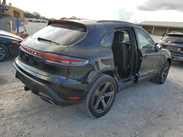 Photo 2 VIN: WP1AA2A55PLB11268 - PORSCHE MACAN BASE 