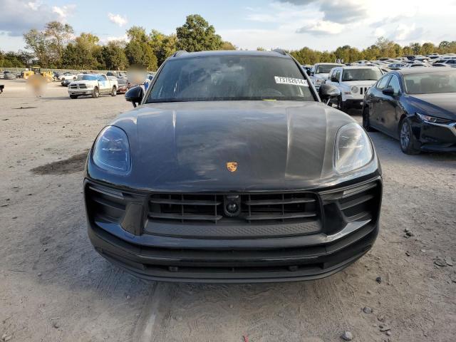 Photo 4 VIN: WP1AA2A55PLB11268 - PORSCHE MACAN BASE 