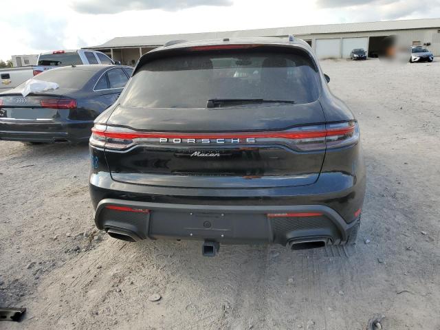 Photo 5 VIN: WP1AA2A55PLB11268 - PORSCHE MACAN BASE 