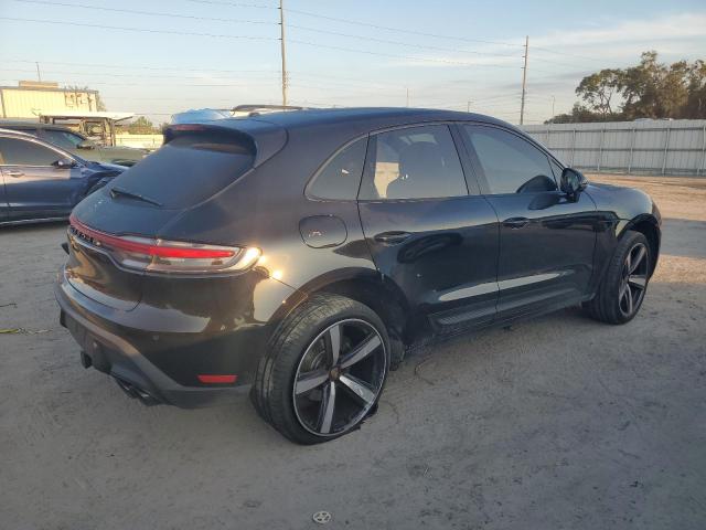 Photo 2 VIN: WP1AA2A55PLB13358 - PORSCHE MACAN BASE 