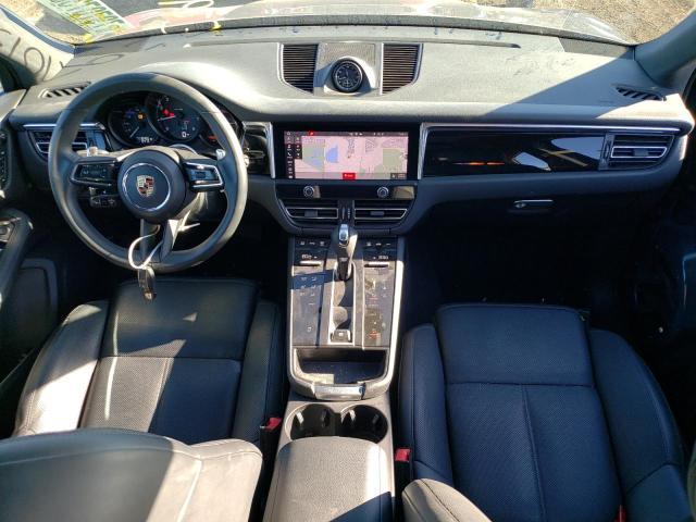 Photo 7 VIN: WP1AA2A55PLB15949 - PORSCHE MACAN BASE 