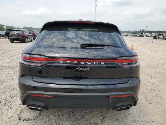 Photo 5 VIN: WP1AA2A55RLB02377 - PORSCHE MACAN BASE 