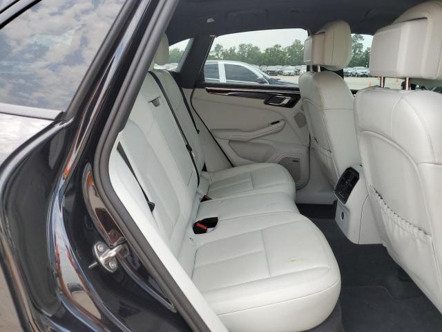 Photo 9 VIN: WP1AA2A55RLB02377 - PORSCHE MACAN BASE 