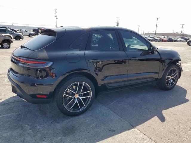 Photo 2 VIN: WP1AA2A55RLB08860 - PORSCHE MACAN BASE 