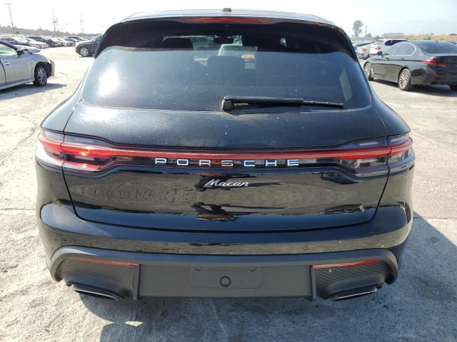 Photo 5 VIN: WP1AA2A55RLB08860 - PORSCHE MACAN BASE 