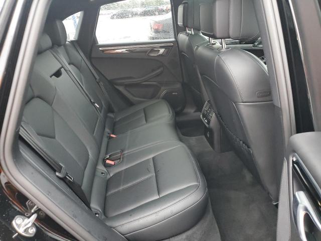 Photo 10 VIN: WP1AA2A55RLB12603 - PORSCHE MACAN BASE 