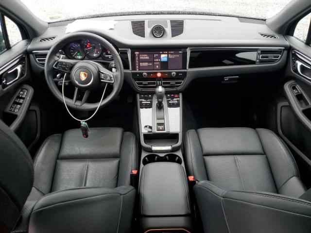 Photo 7 VIN: WP1AA2A55RLB12603 - PORSCHE MACAN BASE 