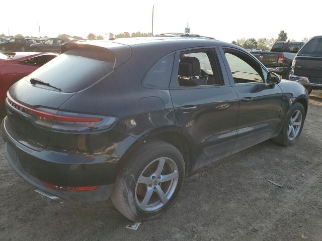 Photo 2 VIN: WP1AA2A56KLB04385 - PORSCHE MACAN 