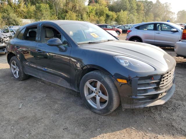 Photo 3 VIN: WP1AA2A56KLB04385 - PORSCHE MACAN 