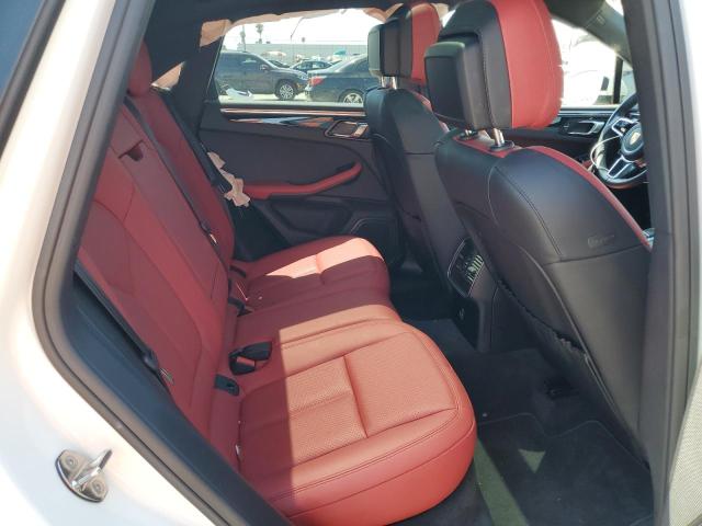 Photo 10 VIN: WP1AA2A56LLB03349 - PORSCHE MACAN 