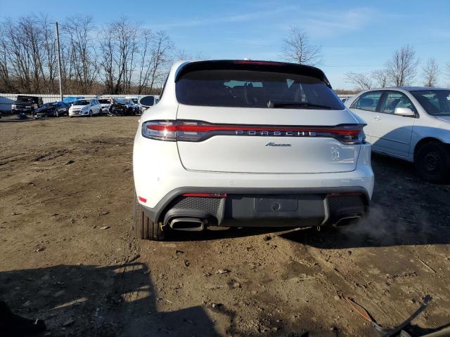 Photo 5 VIN: WP1AA2A56PLB05432 - PORSCHE MACAN BASE 