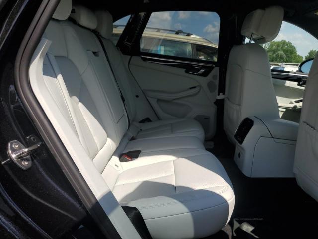 Photo 10 VIN: WP1AA2A56RLB04719 - PORSCHE MACAN BASE 