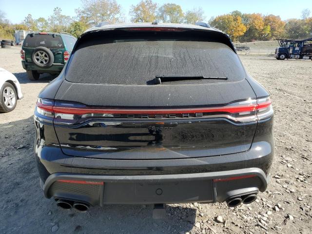 Photo 5 VIN: WP1AA2A56RLB15624 - PORSCHE MACAN BASE 