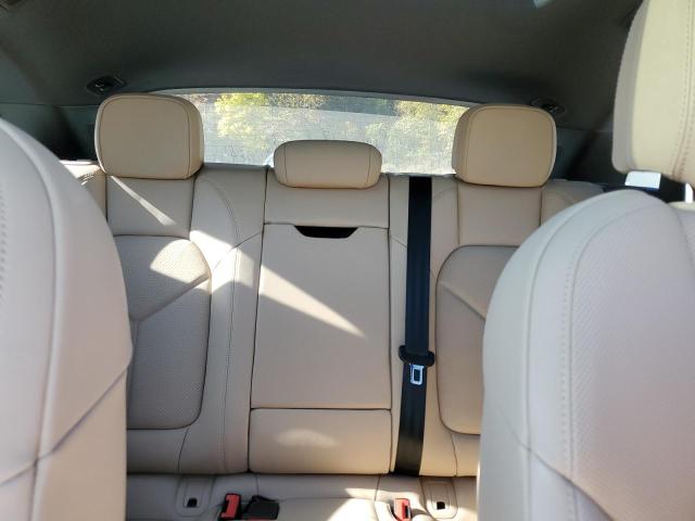 Photo 9 VIN: WP1AA2A56RLB15624 - PORSCHE MACAN BASE 