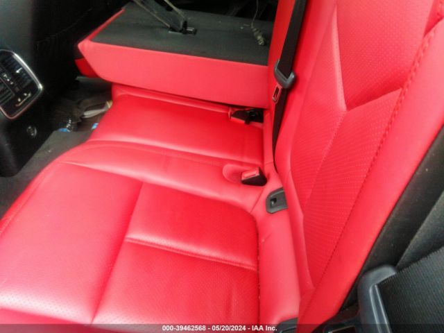 Photo 7 VIN: WP1AA2A57HLB06946 - PORSCHE MACAN 