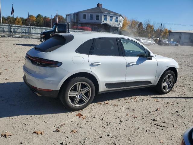 Photo 2 VIN: WP1AA2A57KLB03116 - PORSCHE MACAN 