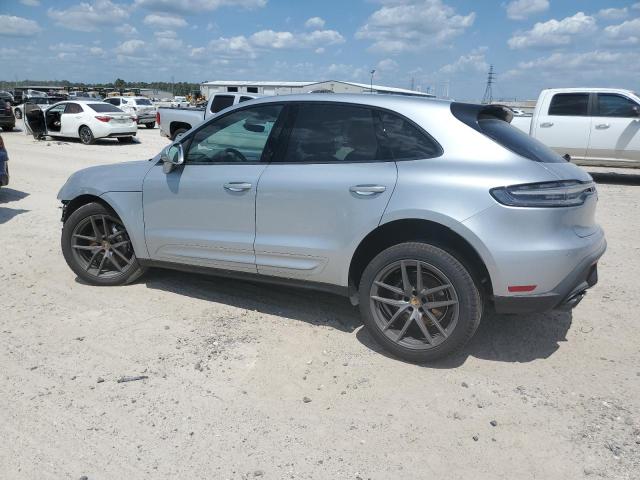 Photo 1 VIN: WP1AA2A57PLB05598 - PORSCHE MACAN BASE 