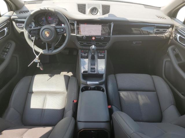 Photo 7 VIN: WP1AA2A57PLB05598 - PORSCHE MACAN BASE 