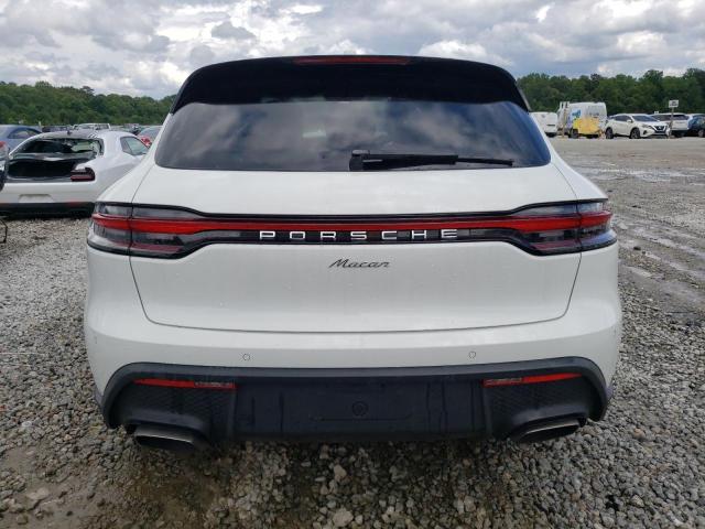 Photo 5 VIN: WP1AA2A57PLB17718 - PORSCHE MACAN BASE 