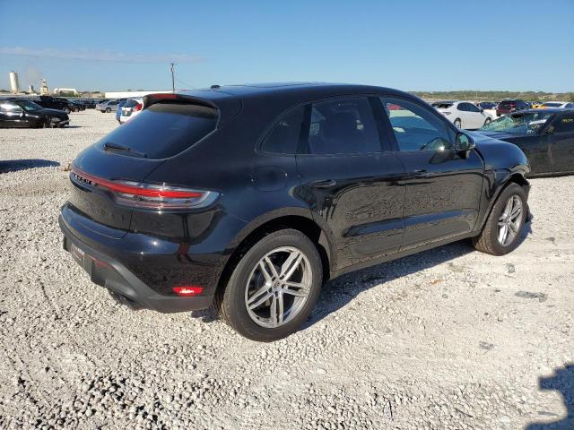 Photo 2 VIN: WP1AA2A57PLB21235 - PORSCHE MACAN BASE 