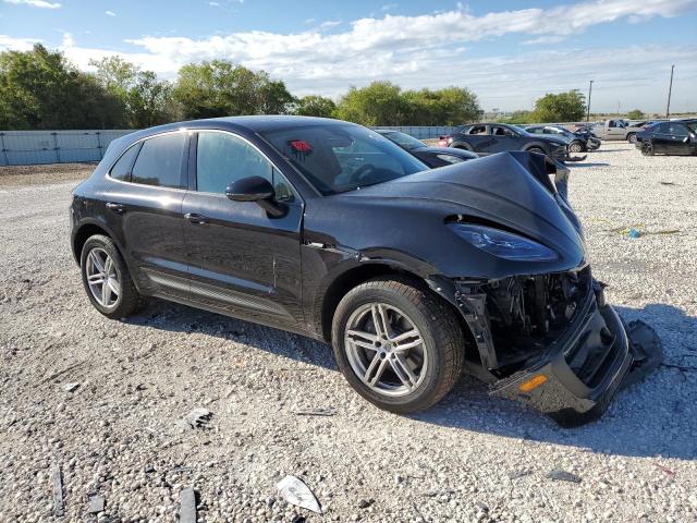 Photo 3 VIN: WP1AA2A57PLB21235 - PORSCHE MACAN BASE 