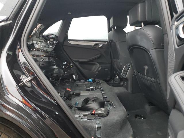 Photo 10 VIN: WP1AA2A57RLB01036 - PORSCHE MACAN BASE 