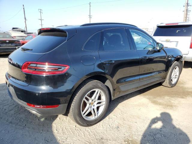 Photo 2 VIN: WP1AA2A58JLB18304 - PORSCHE MACAN 