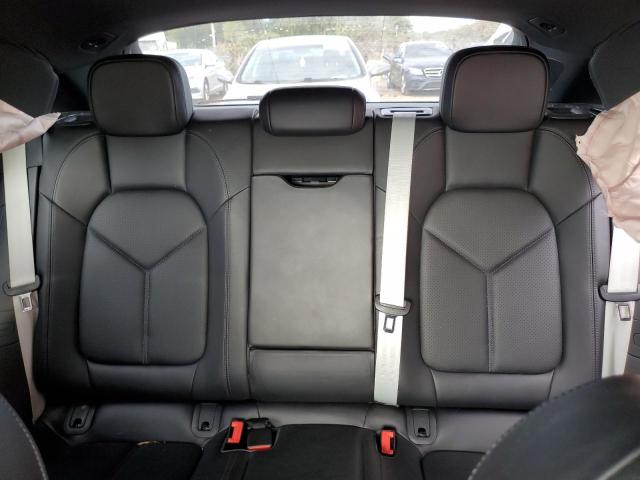 Photo 9 VIN: WP1AA2A58JLB20960 - PORSCHE MACAN 