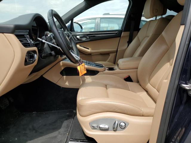 Photo 6 VIN: WP1AA2A58KLB06817 - PORSCHE MACAN 