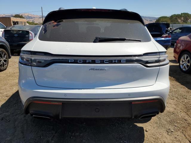 Photo 5 VIN: WP1AA2A58PLB00328 - PORSCHE MACAN BASE 