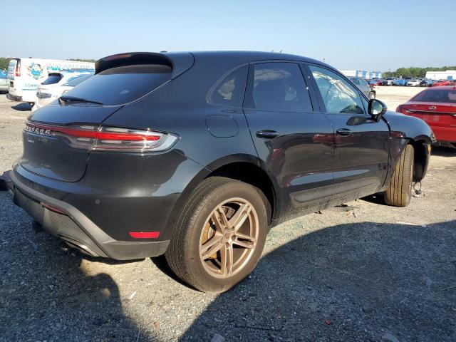 Photo 2 VIN: WP1AA2A58PLB07859 - PORSCHE MACAN BASE 