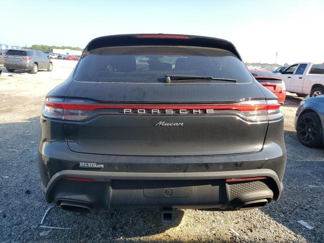 Photo 5 VIN: WP1AA2A58PLB07859 - PORSCHE MACAN BASE 