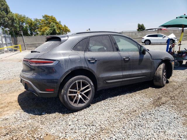 Photo 2 VIN: WP1AA2A58PLB20174 - PORSCHE MACAN BASE 