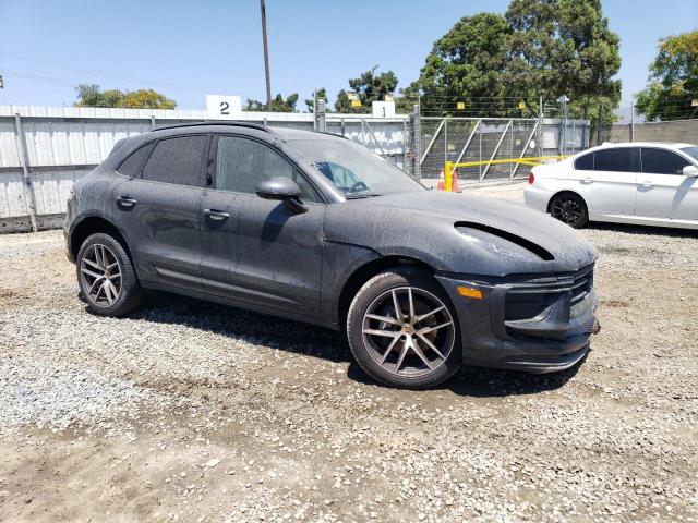 Photo 3 VIN: WP1AA2A58PLB20174 - PORSCHE MACAN BASE 