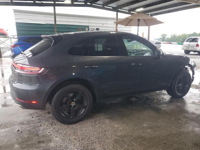 Photo 2 VIN: WP1AA2A59MLB04013 - PORSCHE MACAN 