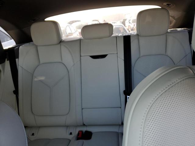 Photo 9 VIN: WP1AA2A59MLB07817 - PORSCHE MACAN 