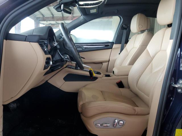 Photo 6 VIN: WP1AA2A59PLB02380 - PORSCHE MACAN BASE 