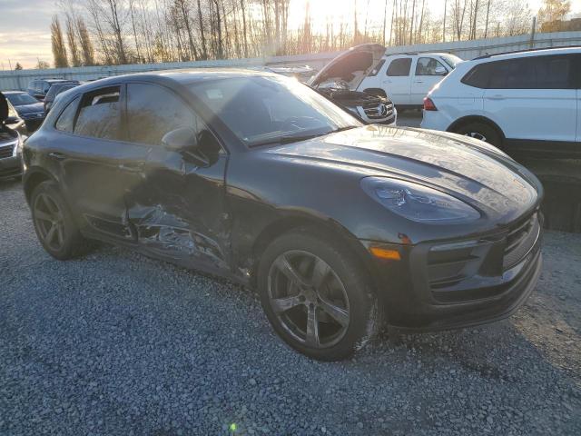 Photo 3 VIN: WP1AA2A59PLB19003 - PORSCHE MACAN BASE 