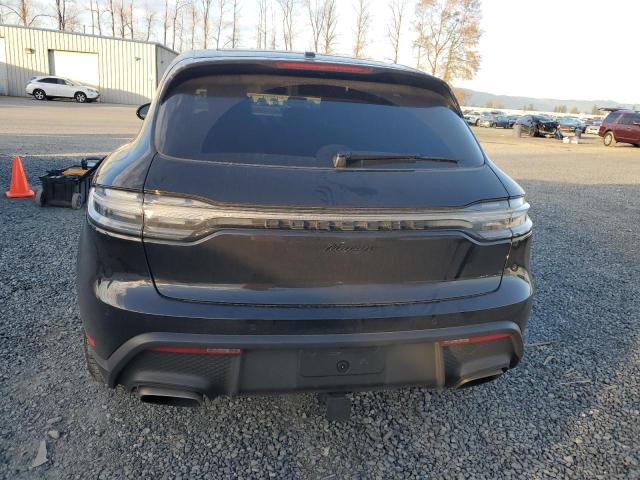 Photo 5 VIN: WP1AA2A59PLB19003 - PORSCHE MACAN BASE 