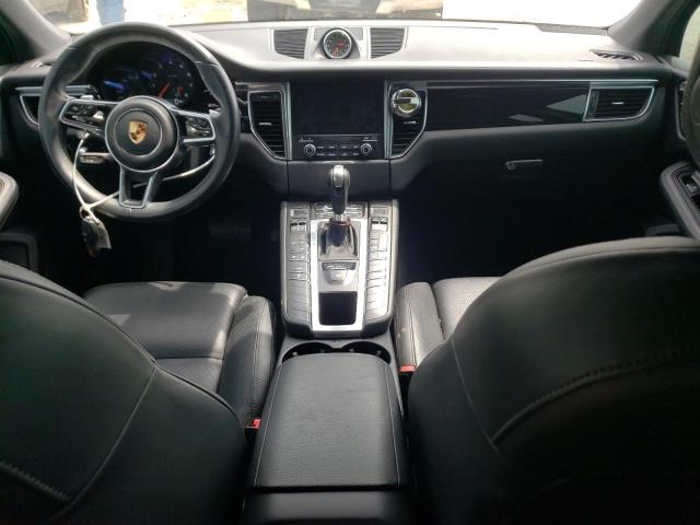 Photo 7 VIN: WP1AA2A5XHLB80569 - PORSCHE MACAN 