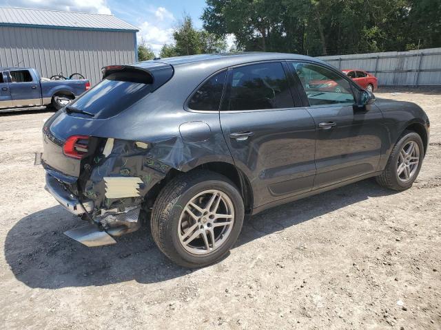 Photo 2 VIN: WP1AA2A5XJLB01472 - PORSCHE MACAN 