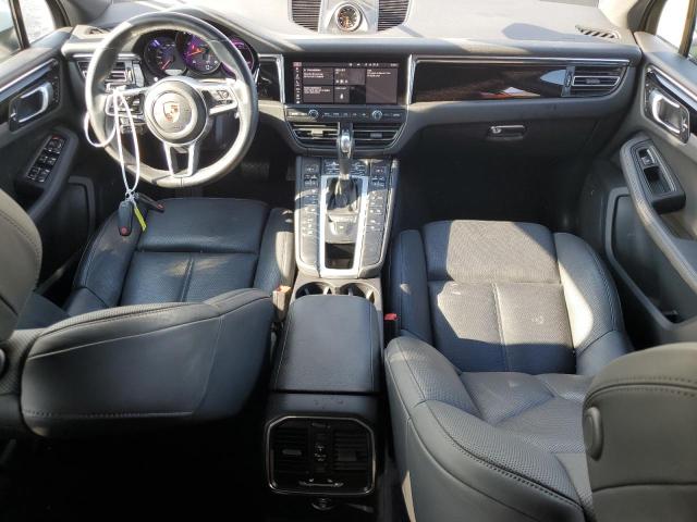 Photo 7 VIN: WP1AA2A5XLLB13446 - PORSCHE MACAN 